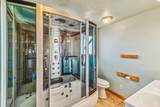 259 Falcon Road - Photo 9