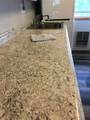 8017 Ryan Gulch Road - Photo 10
