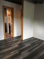 8017 Ryan Gulch Road - Photo 13
