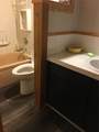 8017 Ryan Gulch Road - Photo 14
