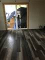 8017 Ryan Gulch Road - Photo 15