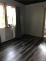 8017 Ryan Gulch Road - Photo 16
