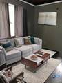 8017 Ryan Gulch Road - Photo 2