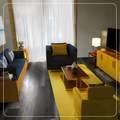 8017 Ryan Gulch Road - Photo 3