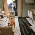 8017 Ryan Gulch Road - Photo 4