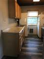 8017 Ryan Gulch Road - Photo 8