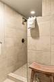 640 Village Road - Photo 10