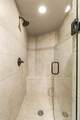 640 Village Road - Photo 11