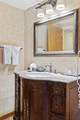 640 Village Road - Photo 12