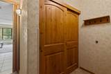 640 Village Road - Photo 13
