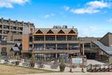 640 Village Road - Photo 15