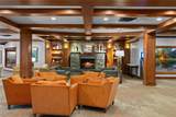 640 Village Road - Photo 17