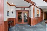 640 Village Road - Photo 19