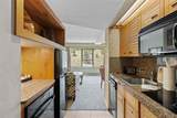 640 Village Road - Photo 2