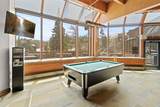 640 Village Road - Photo 20