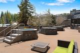 640 Village Road - Photo 21