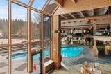 640 Village Road - Photo 22