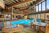 640 Village Road - Photo 23