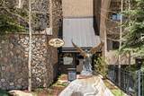 640 Village Road - Photo 24