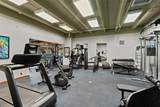 640 Village Road - Photo 27