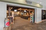 640 Village Road - Photo 28