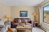 640 Village Road - Photo 3