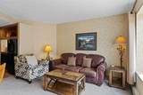 640 Village Road - Photo 4