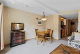 640 Village Road - Photo 5