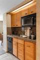 640 Village Road - Photo 6