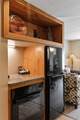 640 Village Road - Photo 7