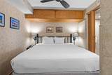 640 Village Road - Photo 9