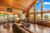 420 Shetland Circle - Photo 10
