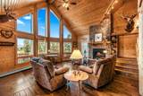 420 Shetland Circle - Photo 11