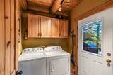 420 Shetland Circle - Photo 14
