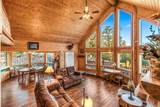 420 Shetland Circle - Photo 2