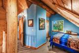 420 Shetland Circle - Photo 22