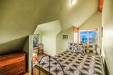 420 Shetland Circle - Photo 25