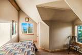 420 Shetland Circle - Photo 26