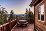 420 Shetland Circle - Photo 40