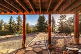 420 Shetland Circle - Photo 41