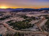 420 Shetland Circle - Photo 48