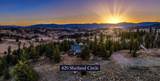 420 Shetland Circle - Photo 49