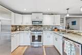321 Pearl Street - Photo 10