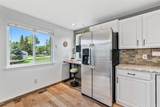 321 Pearl Street - Photo 11