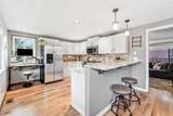 321 Pearl Street - Photo 12