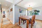 321 Pearl Street - Photo 13