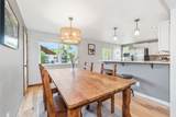 321 Pearl Street - Photo 14