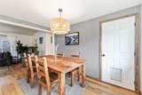 321 Pearl Street - Photo 15