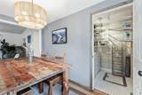 321 Pearl Street - Photo 16