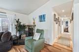 321 Pearl Street - Photo 17